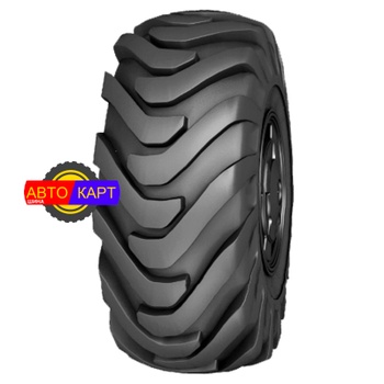 17,5-25 16PR 158B ER-106 TT РОССИЯ + Камера 17,5-25 вентиль ГК-230 (0)