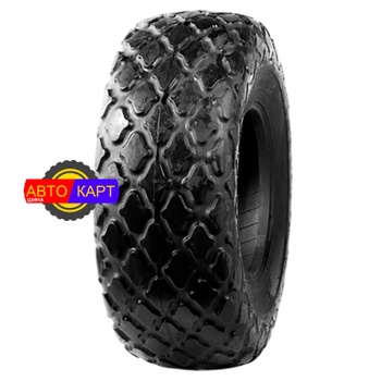 23,1-26 18PR C-7 Dual Bead TL