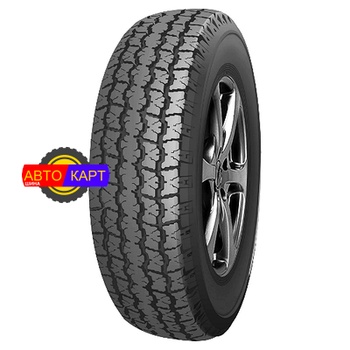 225/75R16 108R Professional 153 M+S TT + Камера 6,95-16 вентиль ЛК (25)