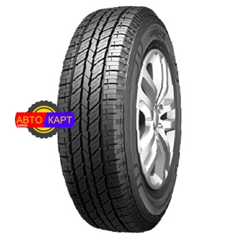 215/75R15 100T RXQuest H/T01 TL