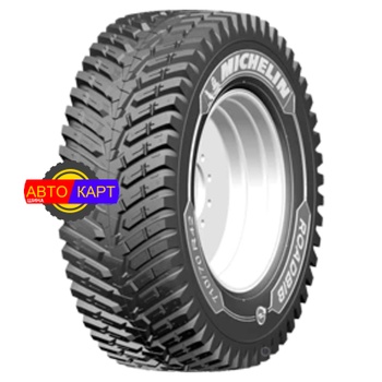 710/70R42 173D (170E) Roadbib TL
