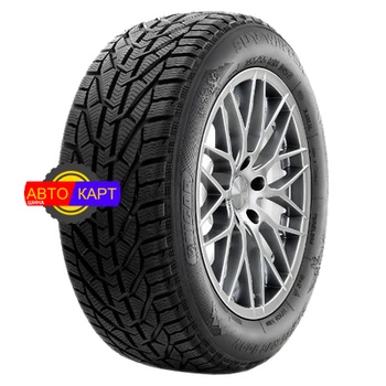 215/65R17 99V SUV Winter TL