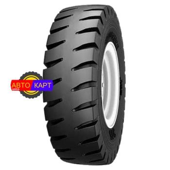 18,00-25 40PR Port Star Plus IND-4 (Extra Deep IND-4.5) TL