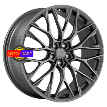 8,5x21/5x150 ET54 D110,1 LS FG10Y MGM (конус)