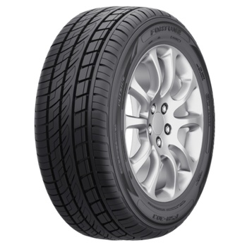 265/65R17 112H FSR-303 TL