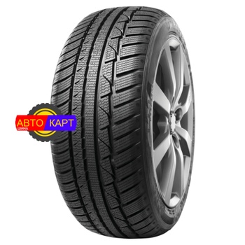 245/40R18 97V Winter Defender UHP TL