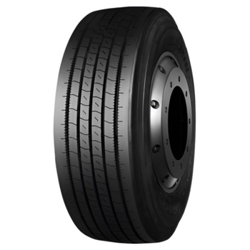 425/65R22,5 165K CR931 TL 20PR ТАИЛАНД