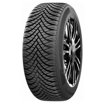 215/55R17 98V XL All Season Elite Z-401 TL