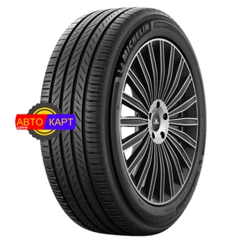 235/50R18 97V Primacy 5 TL