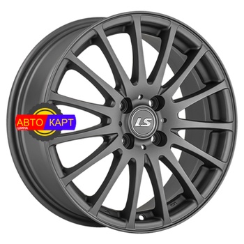 6,5x16/4x100 ET50 D60,1 899 MGM (конус)