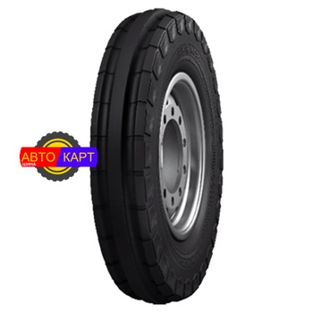 6,50-16 6PR 91A6 Я-387-1 TT РОССИЯ + Камера 6,00-16 вентиль ЛК-35-16,5 (25)