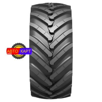 30,5R32 162A6 Ф-81 TT