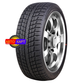 225/60R18 100T Winter Defender Ice I-15 SUV TL