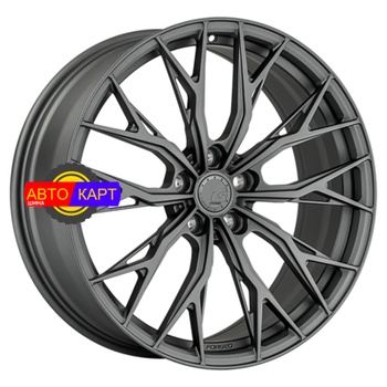 8x20/5x108 ET52 D63,3 LS FG70 MGM (конус)