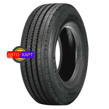 295/80R22,5 154/152M DSR266 TL 18PR