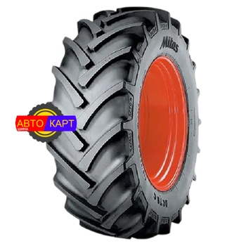 IF650/75R32 CFO 176A8 AC75G TL