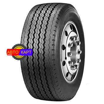 385/55R22,5 160K DSR128 TL 20PR