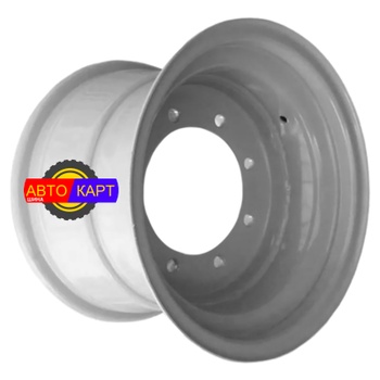 13x18/8x275 ET0 D221 RAL7040 (00.00.000)