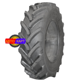 16,9R30(420/85R30) 137A8 Ф-245-1 TT БЕЛАРУСЬ