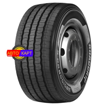 215/75R17,5 128/126M RoadGrip F20 TL M+S 3PMSF 14PR