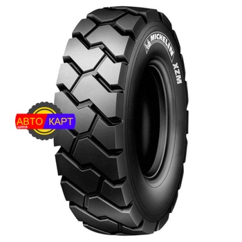 9,00R20 109/107 Stabil'X XZM TL РУМЫНИЯ