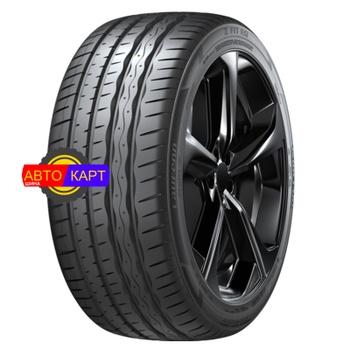 235/35ZR19 91(Y) XL Z Fit EQ LK03 TL