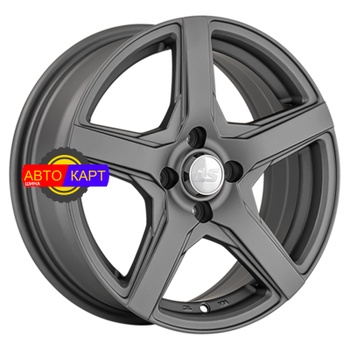 6,5x15/4x98 ET32 D58,6 779 MGM (конус)
