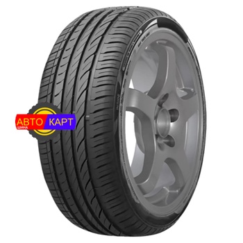 215/55R16 97W UZ300 TL