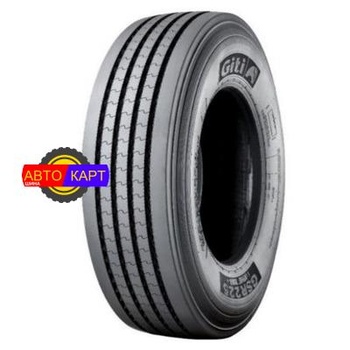 275/70R22,5 148/145M GSR225 TL 16PR