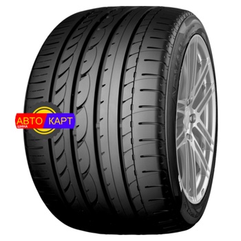 255/40R17 94Y Advan Sport V103S TL ZPS