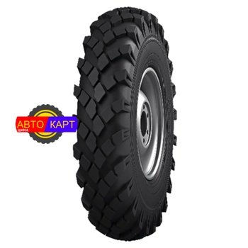 15,00-20 18PR 153B Я-190 TT + Камера 15,00-20 вентиль ГК-135
