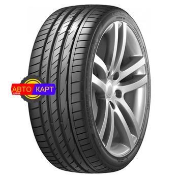 215/60R16 99V XL S Fit EQ+ LK01 TL