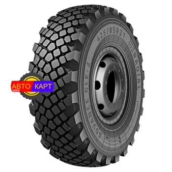 425/85R21 160G GLE-2 TT (только шина) 22PR ВЬЕТНАМ
