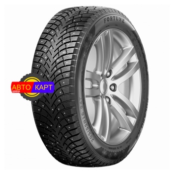 205/55R16 94T XL Polaro Ice TL (шип.)