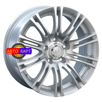 7x16/5x114,3 ET40 D73,1 146 SF (конус)