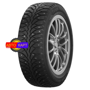 205/65R15 94Q Nordway 2 PW-5 TL (шип.)