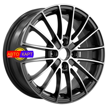 5,5x14/4x98 ET35 D58,6 R034 BD