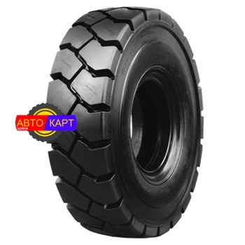12,00-20 24PR A5 TKUS IND-4 TTF КИТАЙ