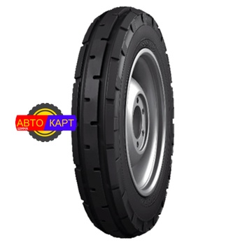 9,00-20 6PR 111A8 VL-45 TT РОССИЯ + Камера 11,2-20 вентиль ТК, ГК-50 (48)