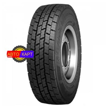 245/70R19,5 136/134M Professional DR-1 TL