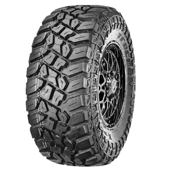 LT245/75R16 120/116Q X-Privilo M/T TL