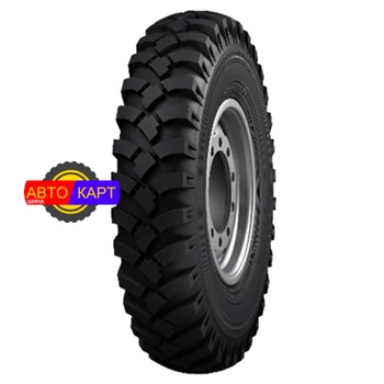 12,00-20 20PR 151B ЯФ-406 TTF РОССИЯ + Камера 12,00-20 вентиль ГК-145 + о/л