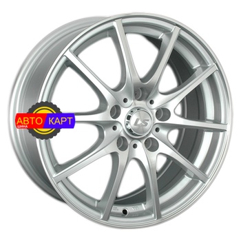 6,5x16/5x114,3 ET40 D73,1 536 SF
