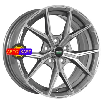 6x14/4x98 ET35 D58,6 MGM-22 GMF
