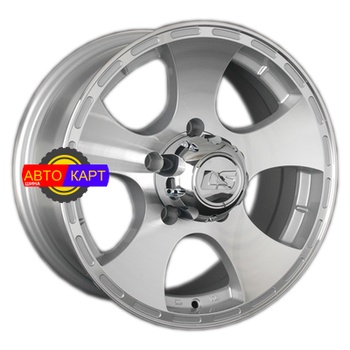7x16/5x139,7 ET5 D108,5 795 SF (конус)