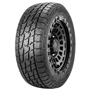 285/50R20 116T XL Wildtraxx A/T TL RWL