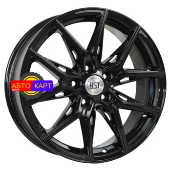 7x17/5x114,3 ET37 D66,6 R247 (Haval) BL