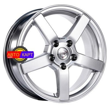 7x17/4x100 ET35 D60,1 R-02 HS