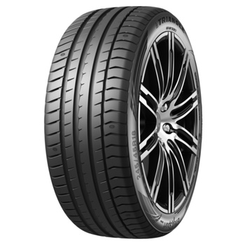265/40R22 106W XL EffeXSport TH202 TL EV
