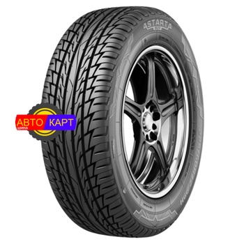 235/60R18 103V Astarta SUV BEL-451 TL